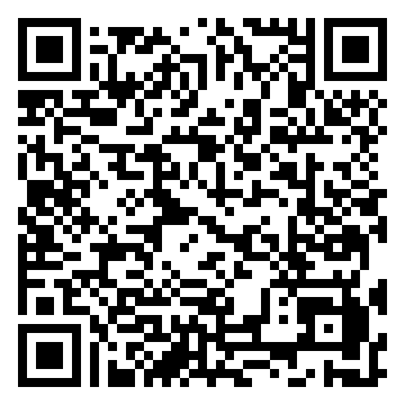 QR code 91135030900000