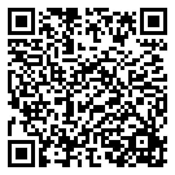 QR code 52143549900000