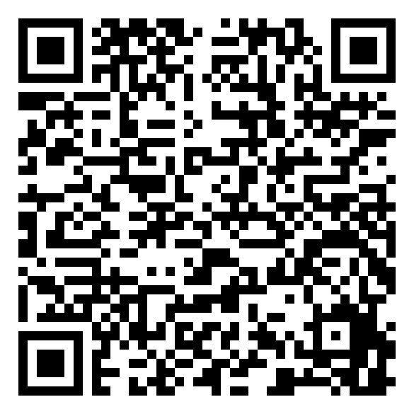QR code 52381575700000