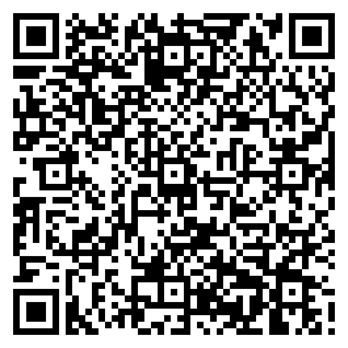 QR code 38700611000000