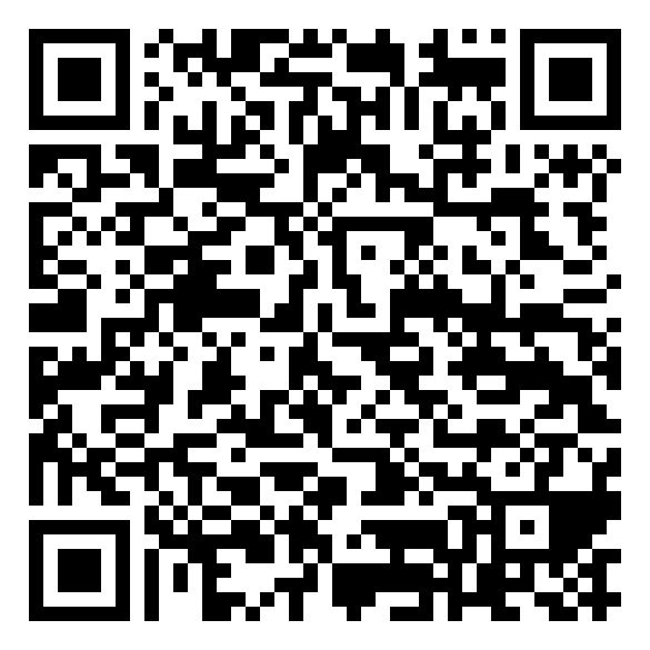 QR code 12042148000000