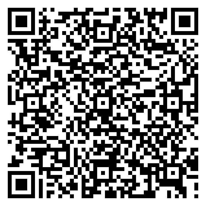QR code 01551881100000