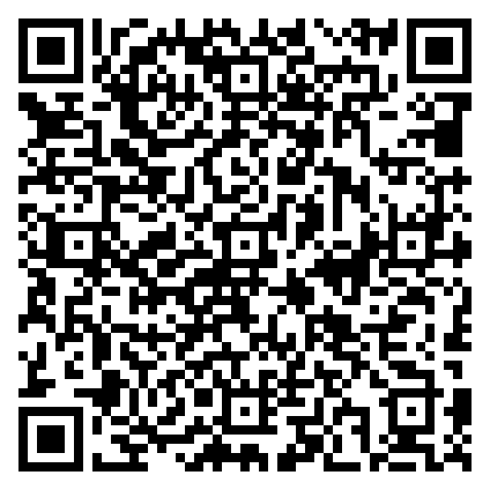 QR code 36018624700000