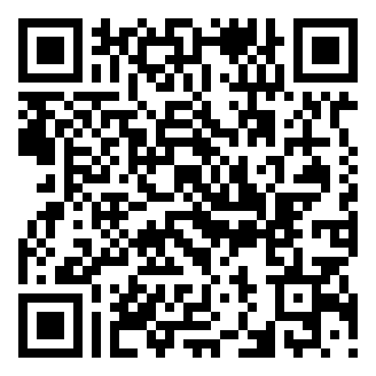 QR code 38972007500000