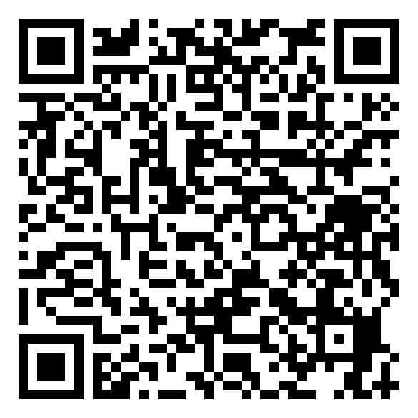QR code 38451436500000