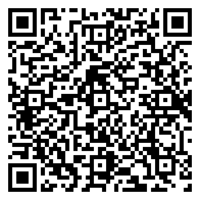 QR code 52887516100000