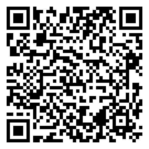 QR code 95021069600000