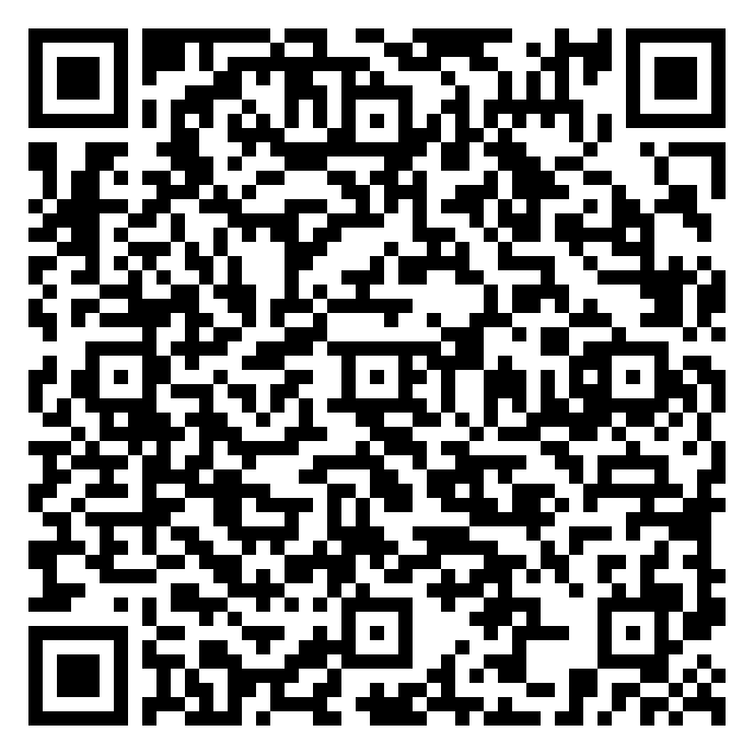 ŁÓJ MAREK AUTO NAPRAWA QR code QR code 27064836400000