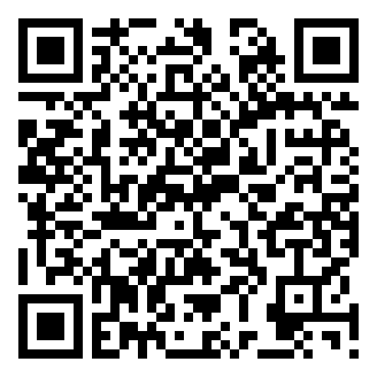 QR code 06074228400000