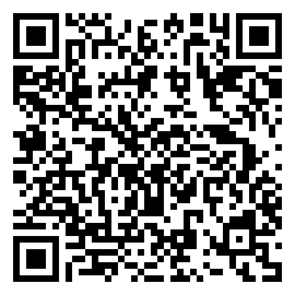 QR code 24114305200000