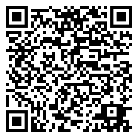 QR code 24367340000000