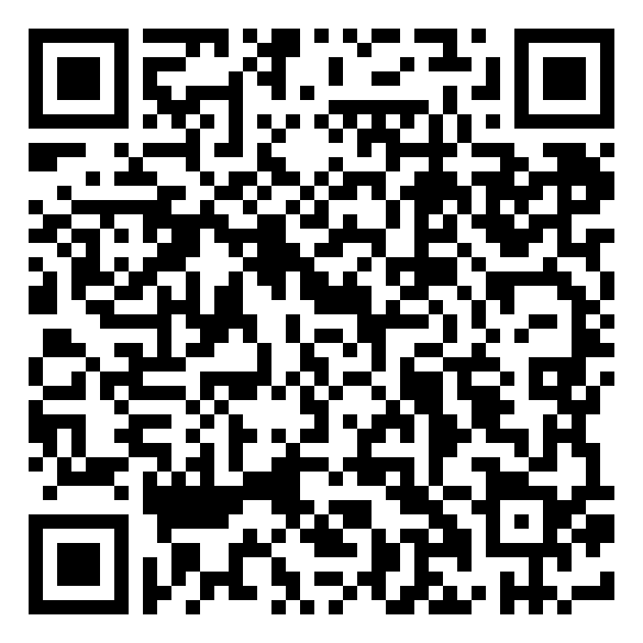 QR code 38499725700000