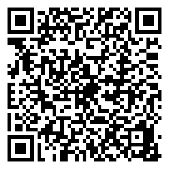 QR code 36541884000000