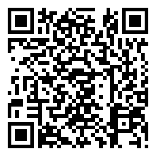 QR code 22089285000000