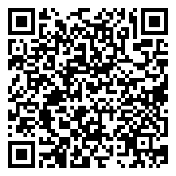 QR code 01717995100000