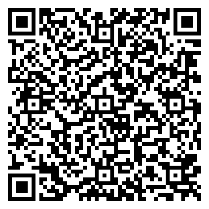 QR code 14725077000000
