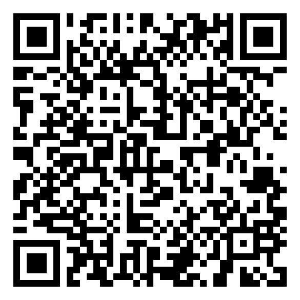 QR code 08054352800000
