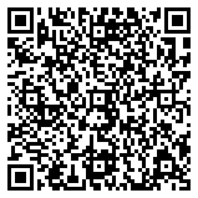 QR code 38395126000000