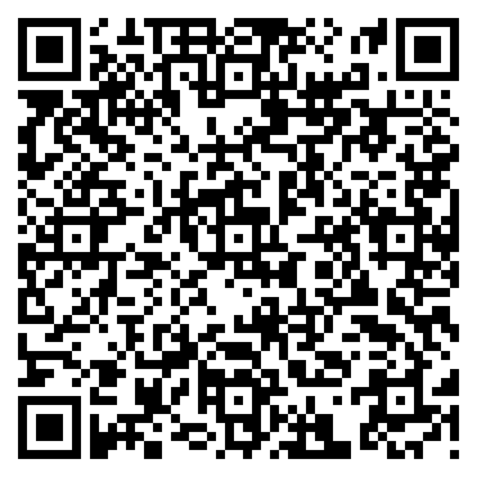 QR code 14053168300000