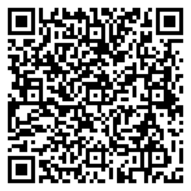 QR code 27255237800000
