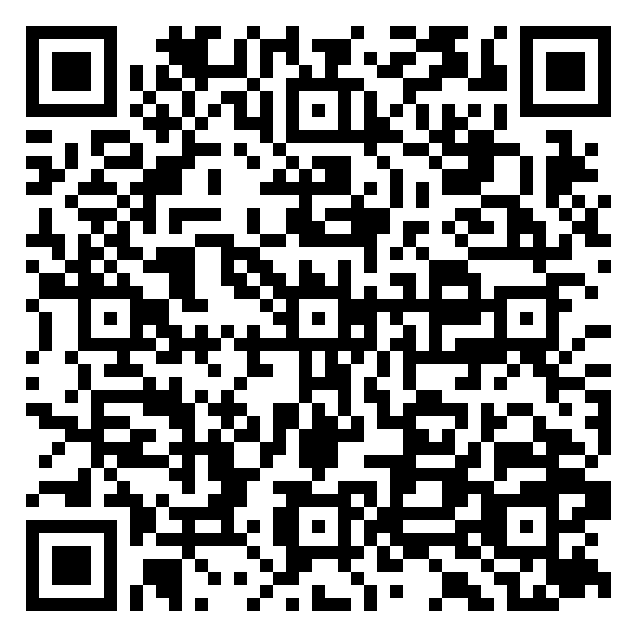 QR code 24286889200000