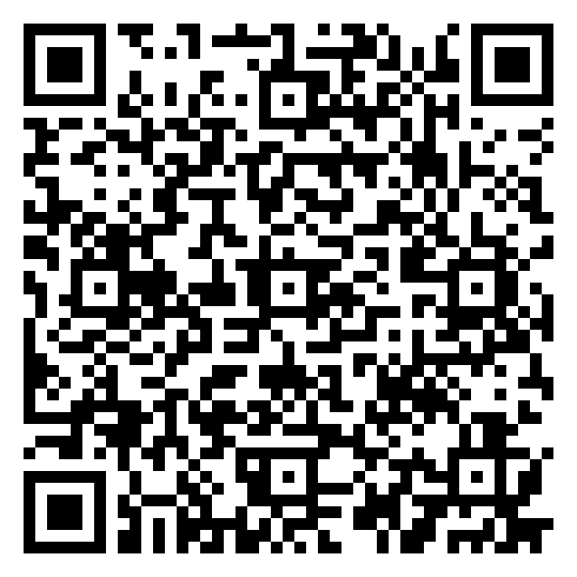 QR code 21021873600000
