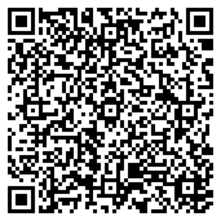 QR code 36919108900000