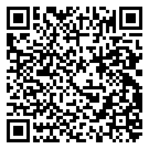 QR code 38139376000000