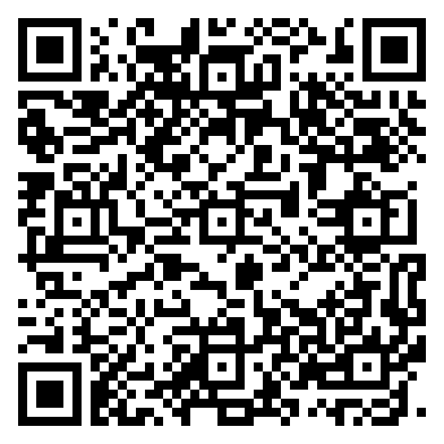 QR code 38225810700000