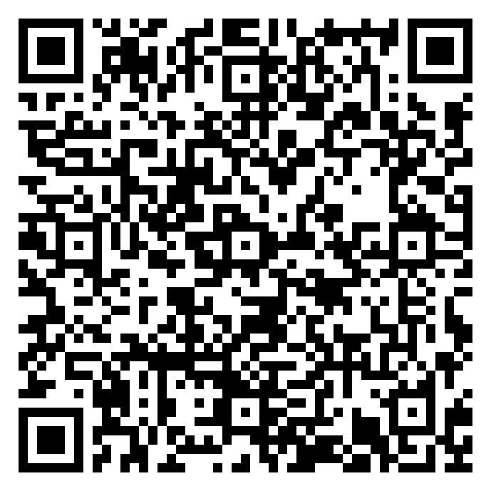 QR code 36822458500000
