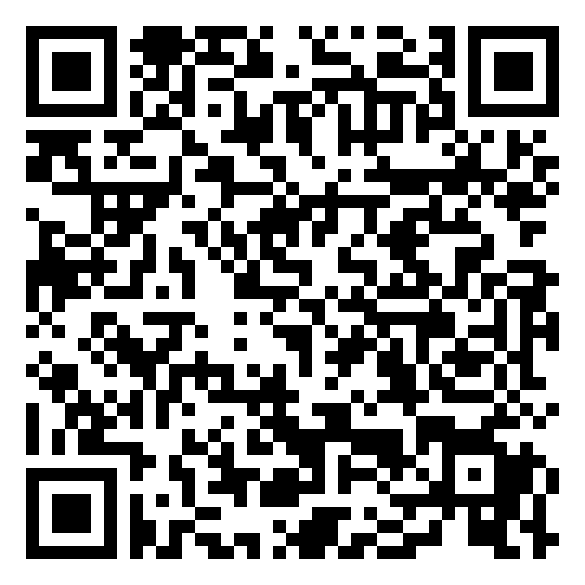 QR code 36548284900000