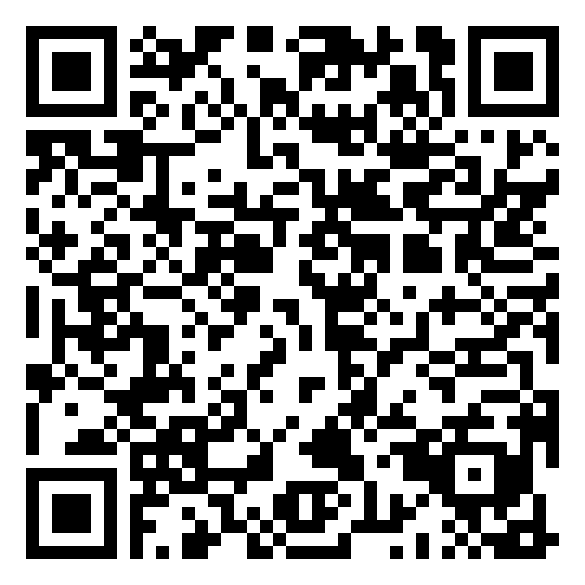 QR code 52518417200000