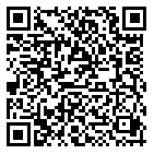 QR code 14166443000000