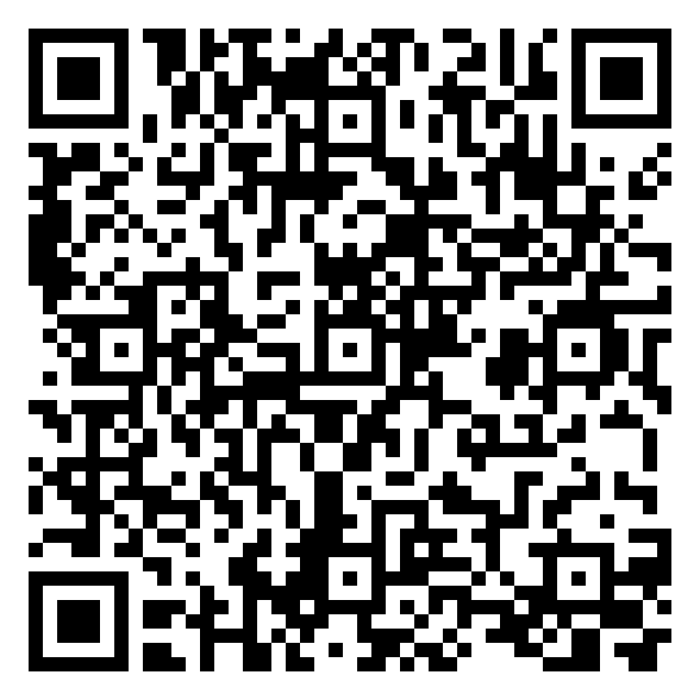 QR code 38763655400000
