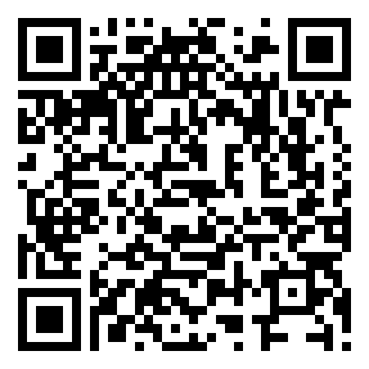 QR code 14236150600000