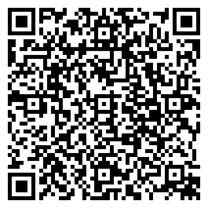 QR code 38055267600000