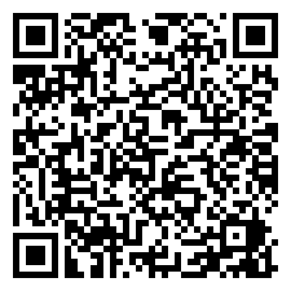 QR code 12022826200000