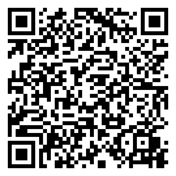 QR code 14717248300000