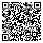 QR code 14278465500000