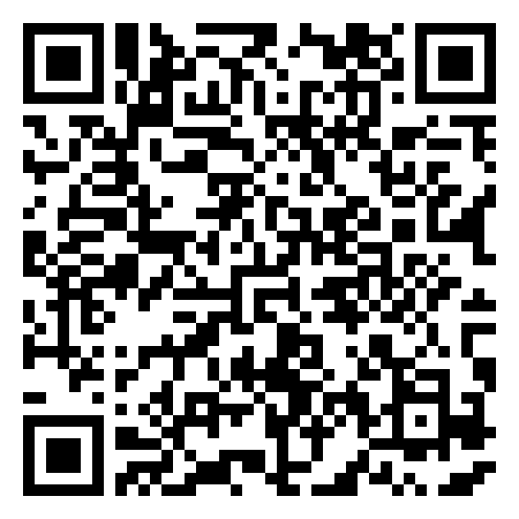 QR code 14277810000000