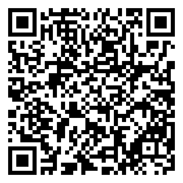 QR code 16158834000000