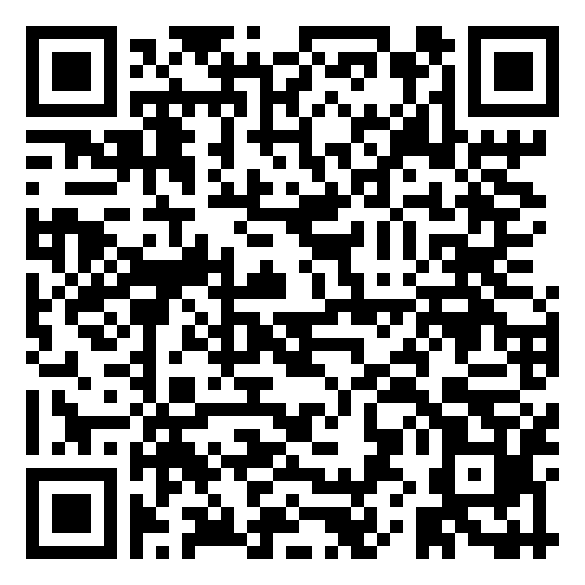QR code 08008011700000