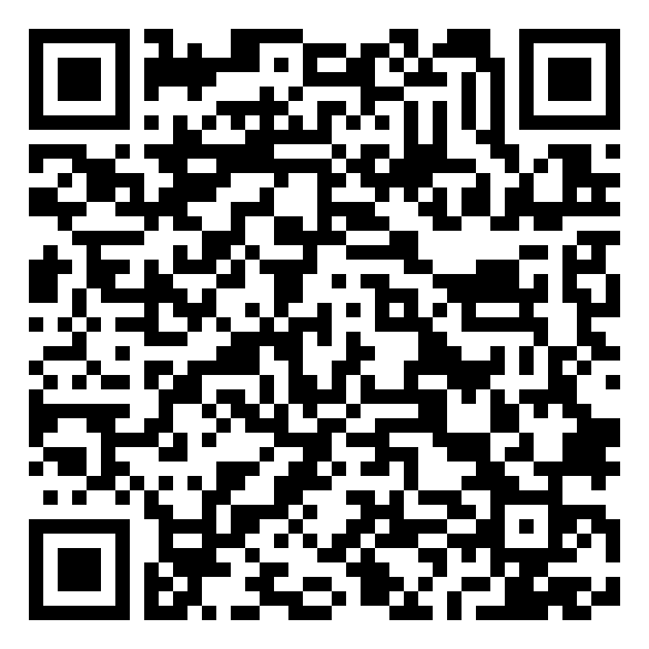 QR code 54061275900000