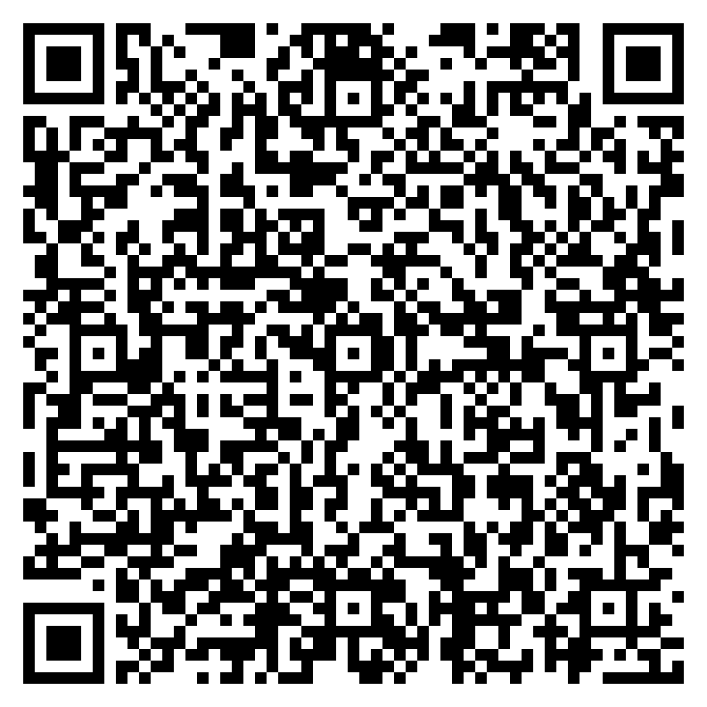 QR code 27625686600000
