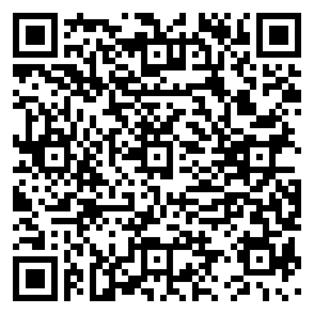 QR code 12042578400000
