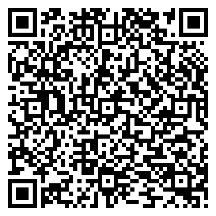 QR code 24355372000000