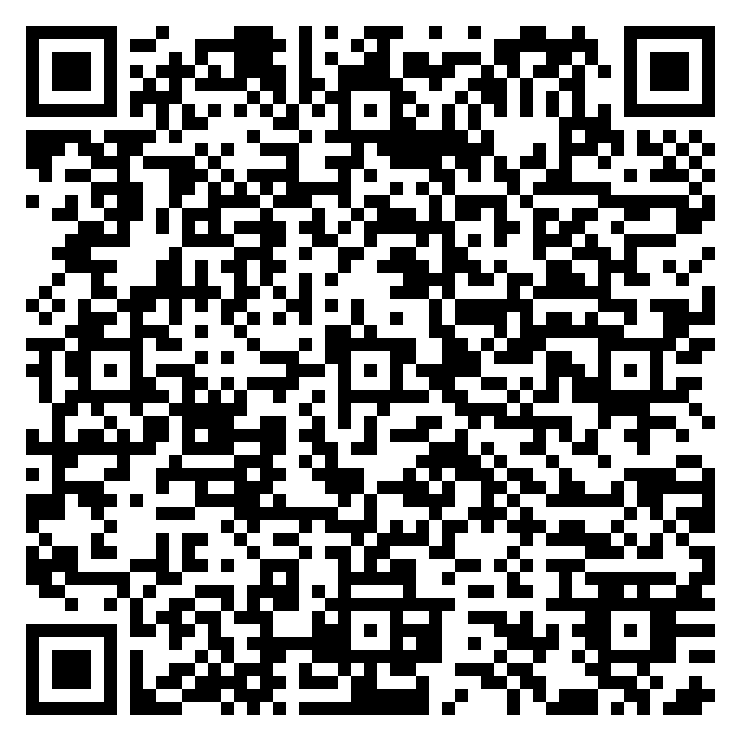 QR code 01588774400000