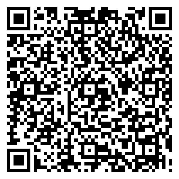 QR code 87001977300000