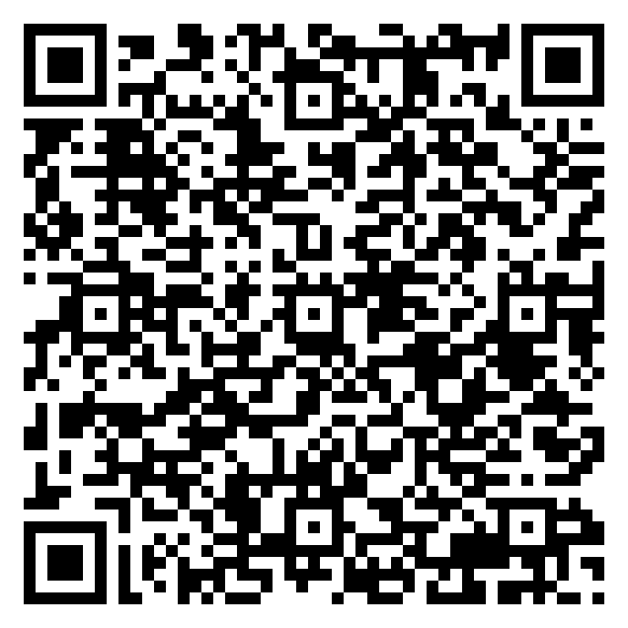 QR code 38062592600000