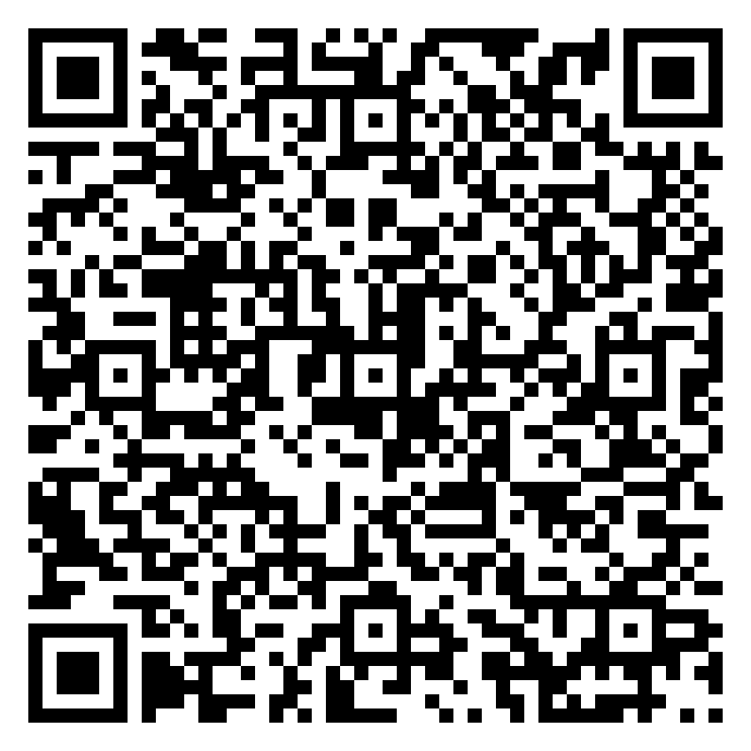 QR code 38086497300000